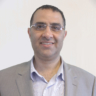 photo de ABD EL FATAH MOHAMED Abo-Bakr