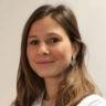 photo de Dr LEJOT Anaïs